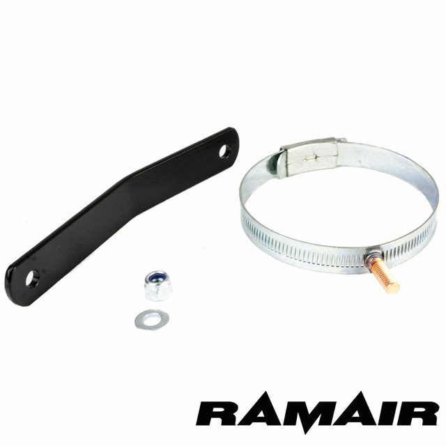 Vauxhall Astra H / MK2 Zafira 1.4i, 1.6i & 1.8i SR Performance Intake Foam Air Filter Kit - Image 3