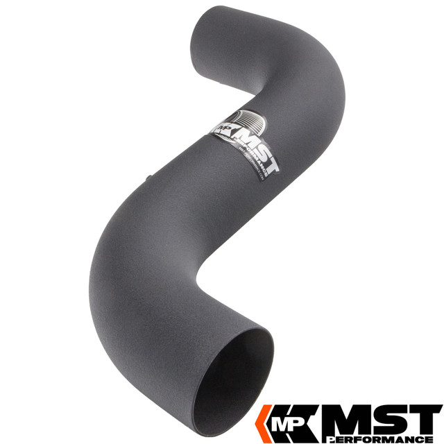 MST Performance Induction Kit for 1.4 TSI Golf TSI Twincharger - Image 7