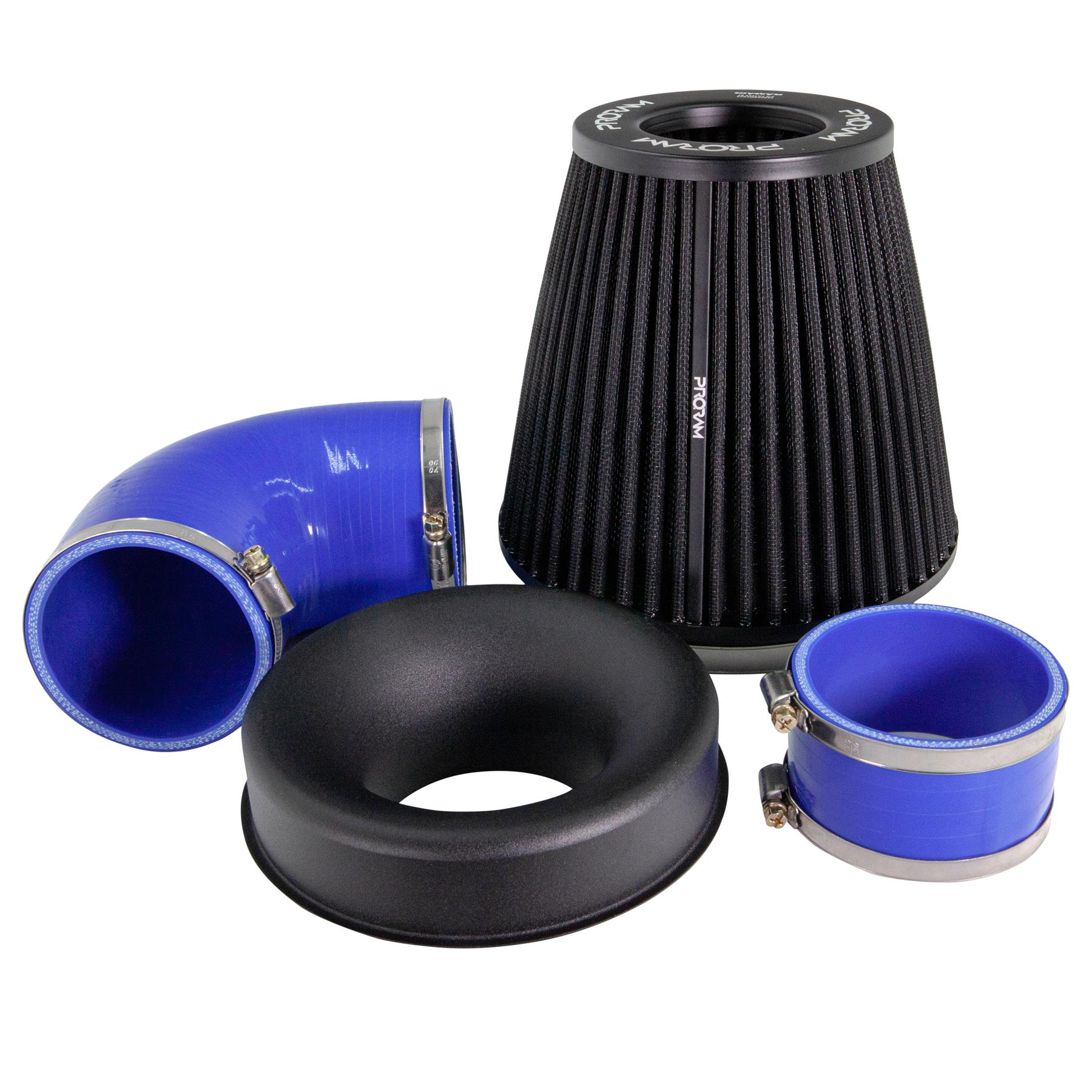 PRORAM Focus ST 225 Performance Induction Kit