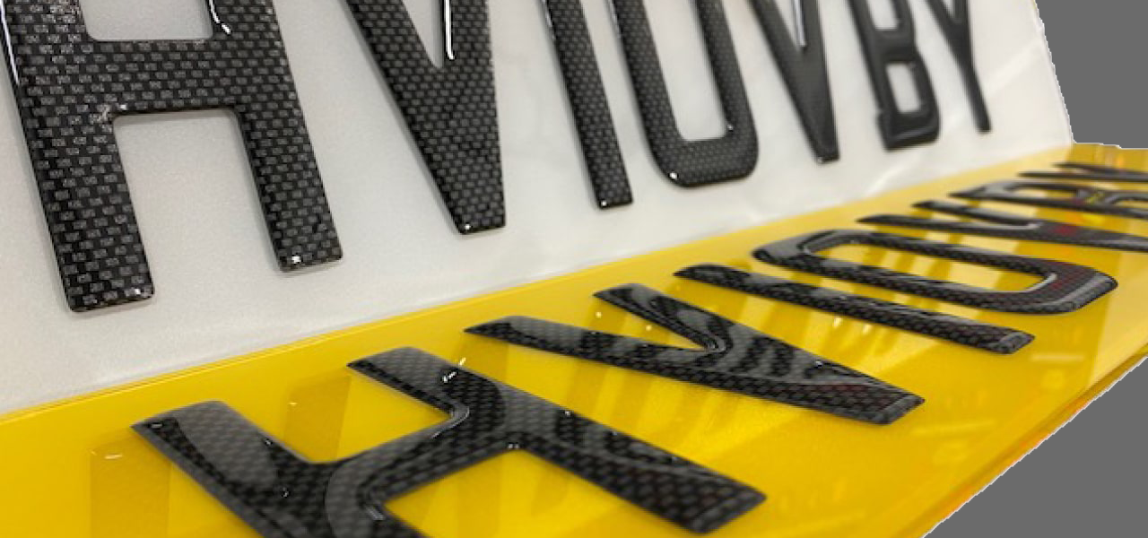 3d gel carbon