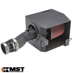 MST Performance Induction Kit  for 1.5T FK7 Honda Civic