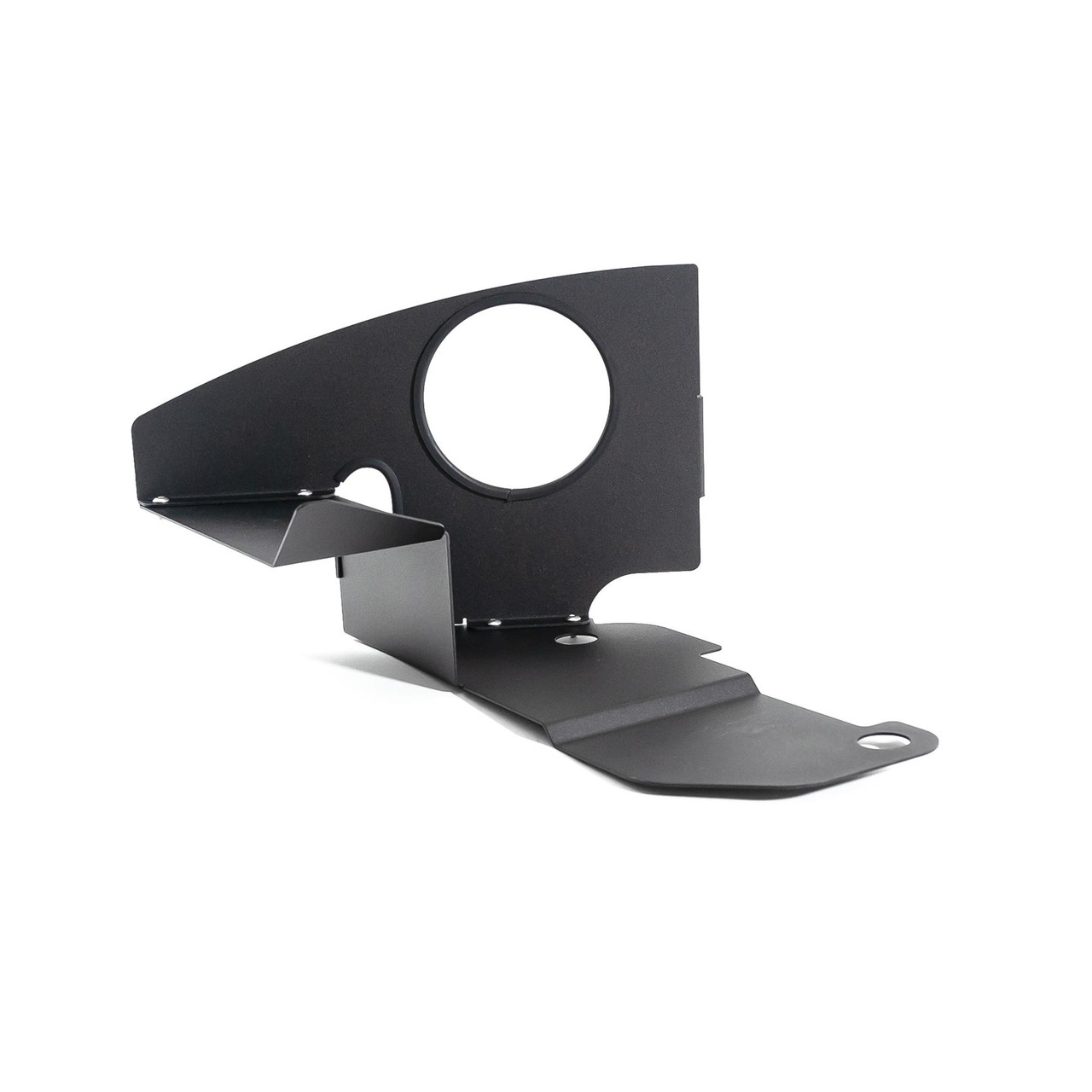 Proram Performance Induction Kit for 1.9 & 2.0 TDI VAG MK5 & MK6 Golf - Image 7
