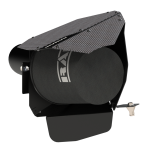 Performance Foam Intake Kit With Carbon Lid to fit BMW 135i 235i M2 2.0T N55