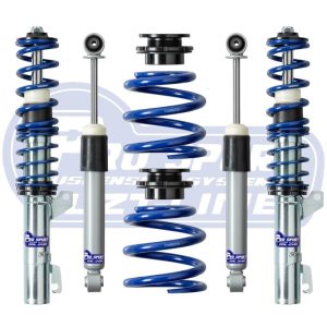 Prosport LZT-Line Coilover Kit for TT MK1 Quattro 8N 1998-2006 1.8