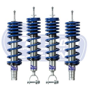 Prosport LZT-Line Coilover Kit for CRX EG/EH/EJ 1992-1997 1.5 1.6