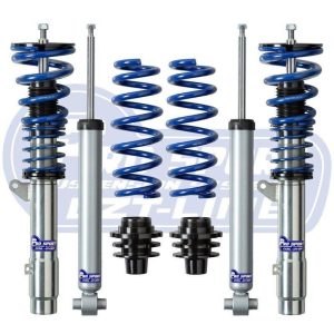 Prosport LZT-Line Coilover Kit for BMW 2 Series F22 Coupe 2014-2021 218 220 225 228 230